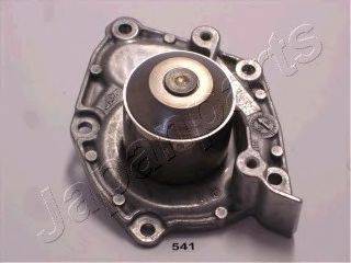 JAPANPARTS PQ-541