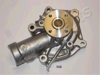 JAPANPARTS PQ-548