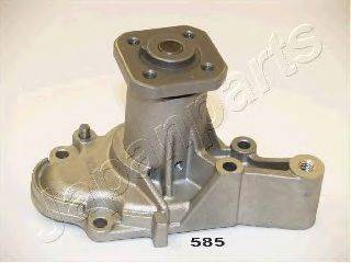 JAPANPARTS PQ-585