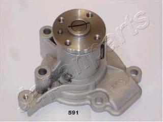 JAPANPARTS PQ-591
