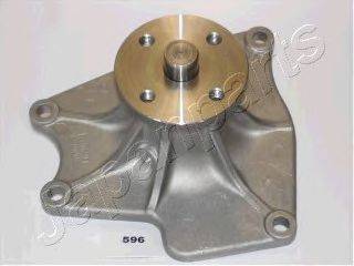 JAPANPARTS PQ-596