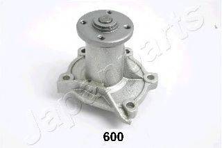 JAPANPARTS PQ-600