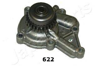 JAPANPARTS PQ-622