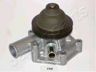 JAPANPARTS PQ-702