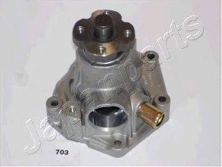 JAPANPARTS PQ-703