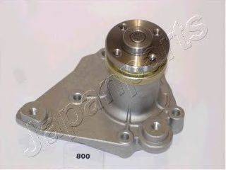 JAPANPARTS PQ-800
