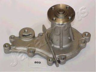 JAPANPARTS PQ-803