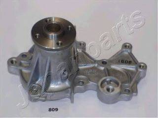 JAPANPARTS PQ-809