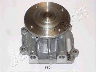 JAPANPARTS PQ-810