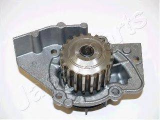 JAPANPARTS PQ-815
