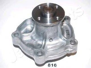 JAPANPARTS PQ-816
