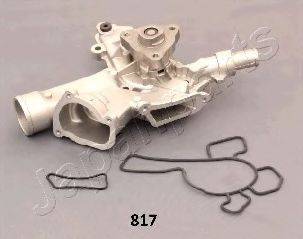 JAPANPARTS PQ-817