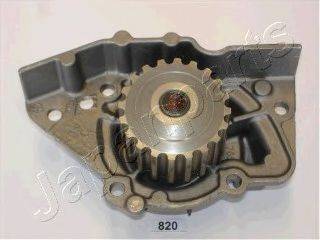 JAPANPARTS PQ-820