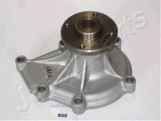 JAPANPARTS PQ-900