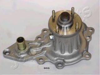 JAPANPARTS PQ-903