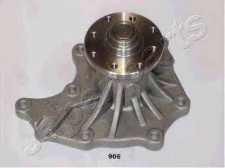 JAPANPARTS PQ-906