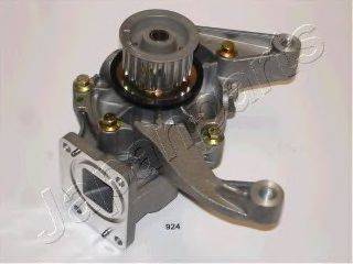 JAPANPARTS PQ-924