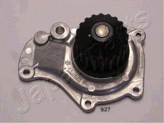 JAPANPARTS PQ-927