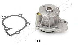 JAPANPARTS PQ-931
