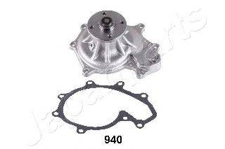 JAPANPARTS PQ-940