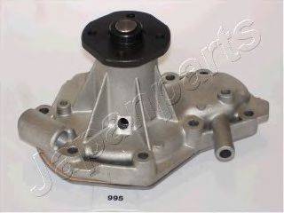 JAPANPARTS PQ-995