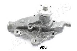 JAPANPARTS PQ-996