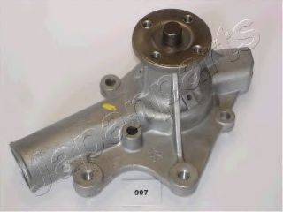 JAPANPARTS PQ-997