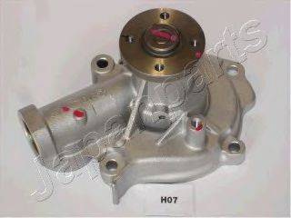 JAPANPARTS PQ-H07