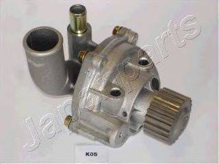 JAPANPARTS PQ-K05