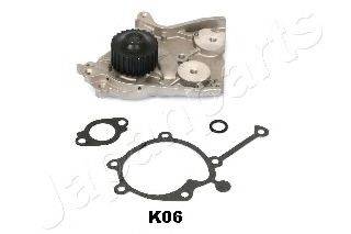 JAPANPARTS PQ-K06