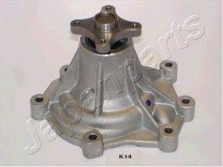 JAPANPARTS PQ-K14