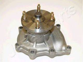 JAPANPARTS PQ-K19