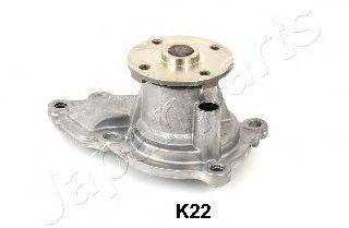 JAPANPARTS PQ-K22