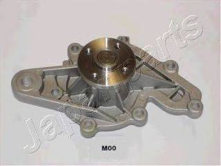 JAPANPARTS PQ-M00