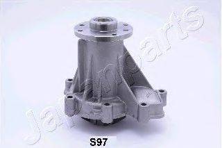 JAPANPARTS PQ-S97