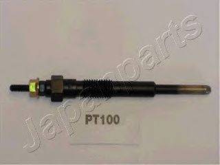 JAPANPARTS PT100