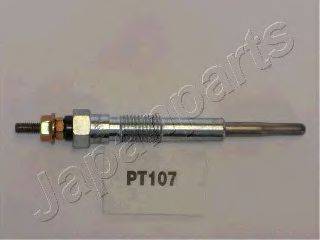JAPANPARTS PT107