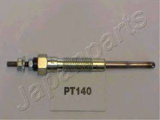 JAPANPARTS PT140