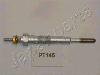 JAPANPARTS PT145