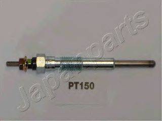 JAPANPARTS PT150