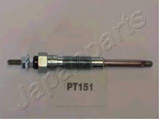 JAPANPARTS PT151
