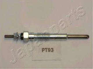 JAPANPARTS PT93
