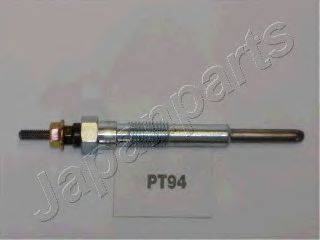 JAPANPARTS PT94
