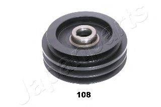 JAPANPARTS PU-108