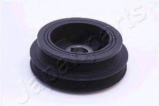 JAPANPARTS PU-205