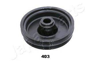 JAPANPARTS PU-403