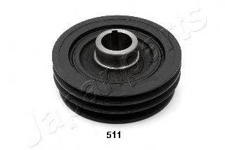 JAPANPARTS PU-511