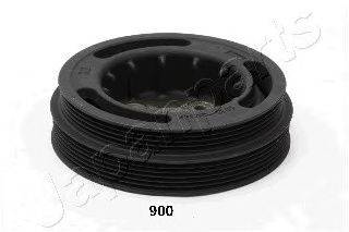 JAPANPARTS PU-900