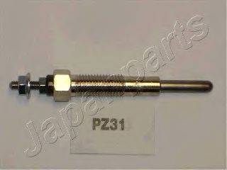 JAPANPARTS PZ31