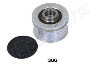 JAPANPARTS RA-306